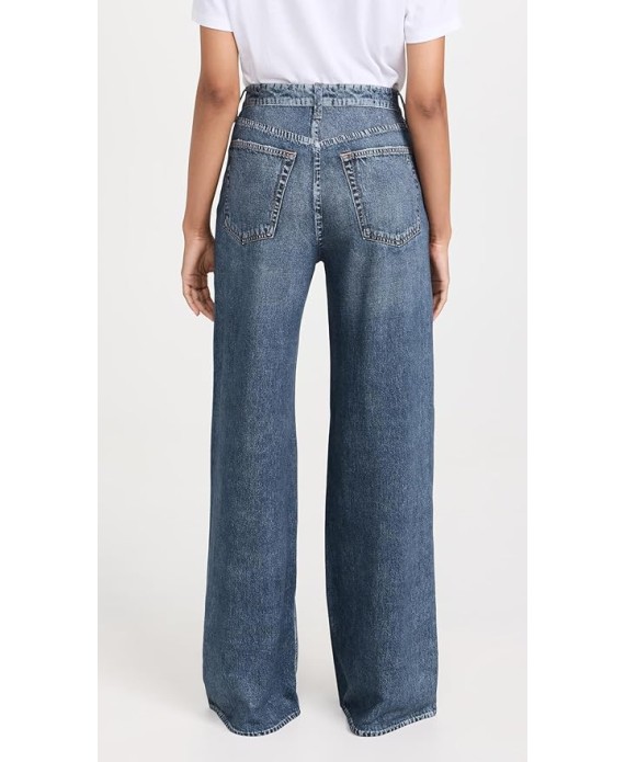 Women's Miramar Sofie Sweatpants