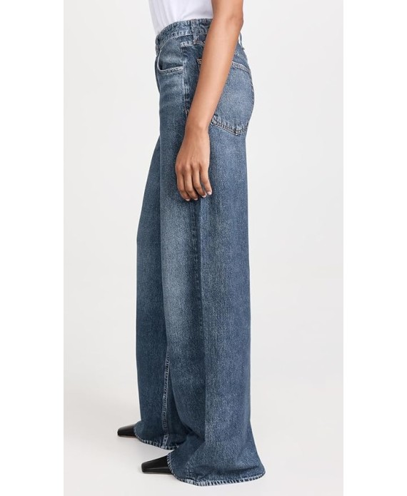 Women's Miramar Sofie Sweatpants