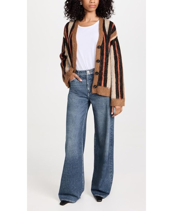 Women's Miramar Sofie Sweatpants