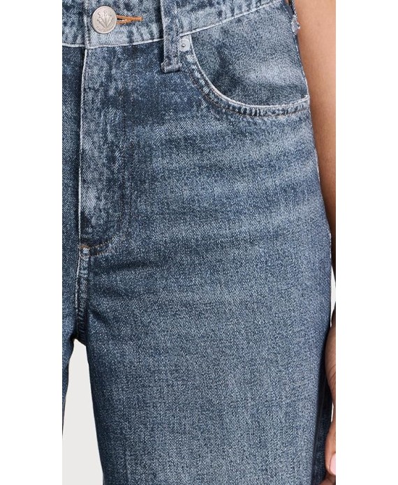 Women's Miramar Sofie Sweatpants