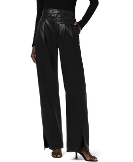 Women's Rosie Trouser W/Forward Seam
