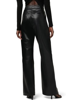 Women's Rosie Trouser W/Forward Seam