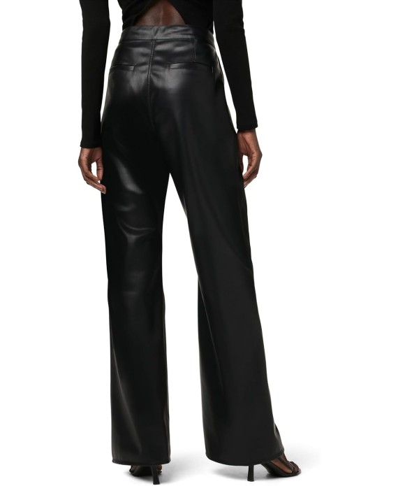 Women's Rosie Trouser W/Forward Seam
