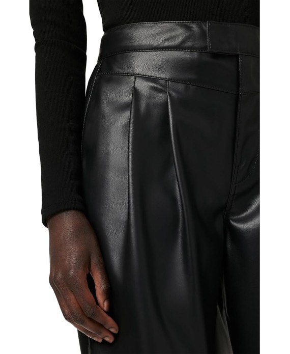 Women's Rosie Trouser W/Forward Seam