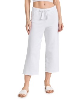 Women's Catherine Favorite Sweatpants