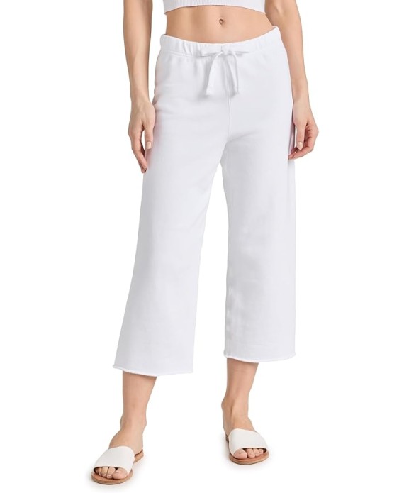 Women's Catherine Favorite Sweatpants