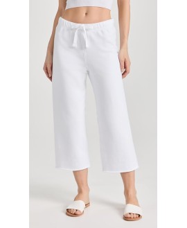Women's Catherine Favorite Sweatpants