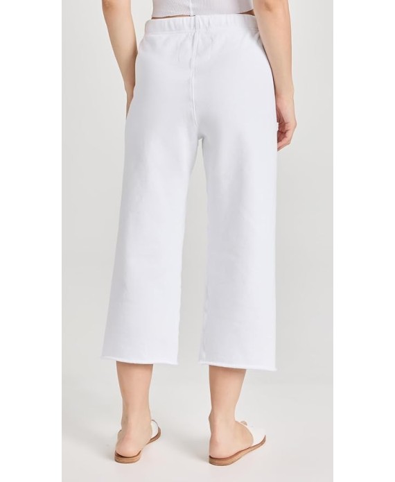 Women's Catherine Favorite Sweatpants