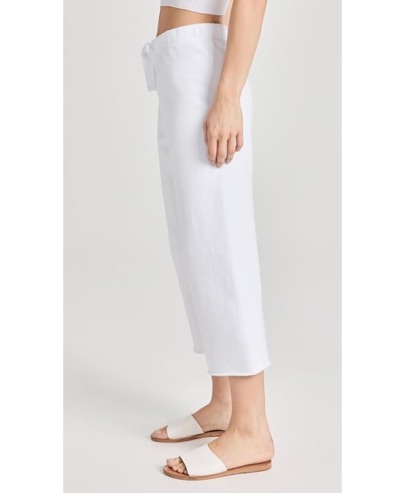 Women's Catherine Favorite Sweatpants