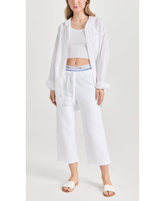 Women's Catherine Favorite Sweatpants