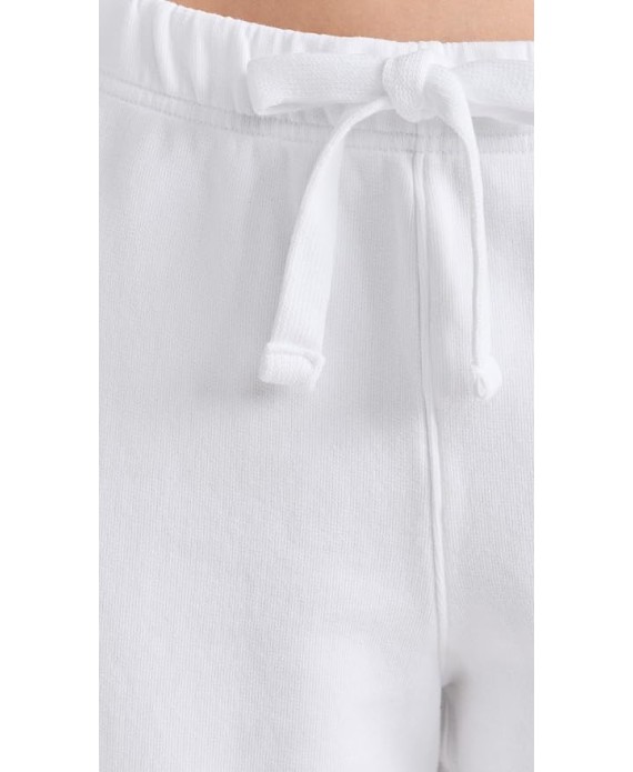 Women's Catherine Favorite Sweatpants