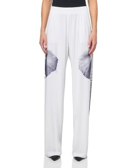 Women's Sweatpant