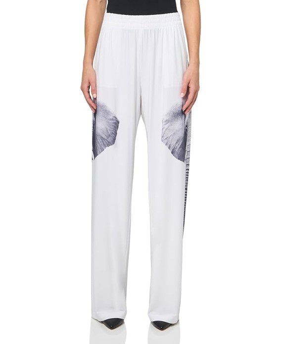 Women's Sweatpant