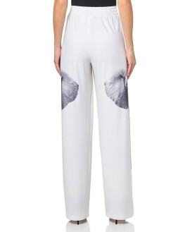 Women's Sweatpant