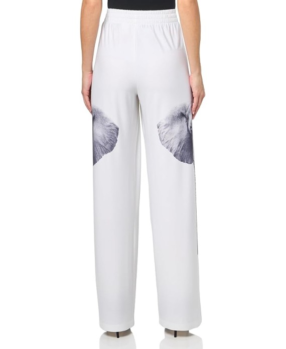 Women's Sweatpant