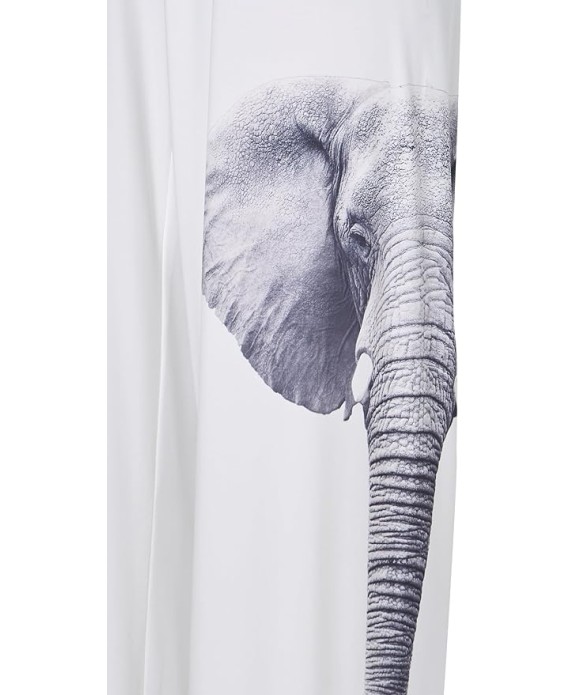 Women's Sweatpant