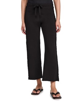 Women's Bella Full Sweatpants