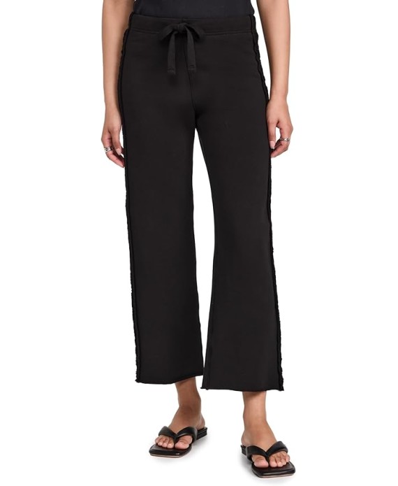 Women's Bella Full Sweatpants
