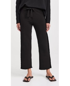 Women's Bella Full Sweatpants