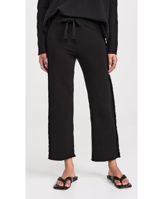 Women's Bella Full Sweatpants