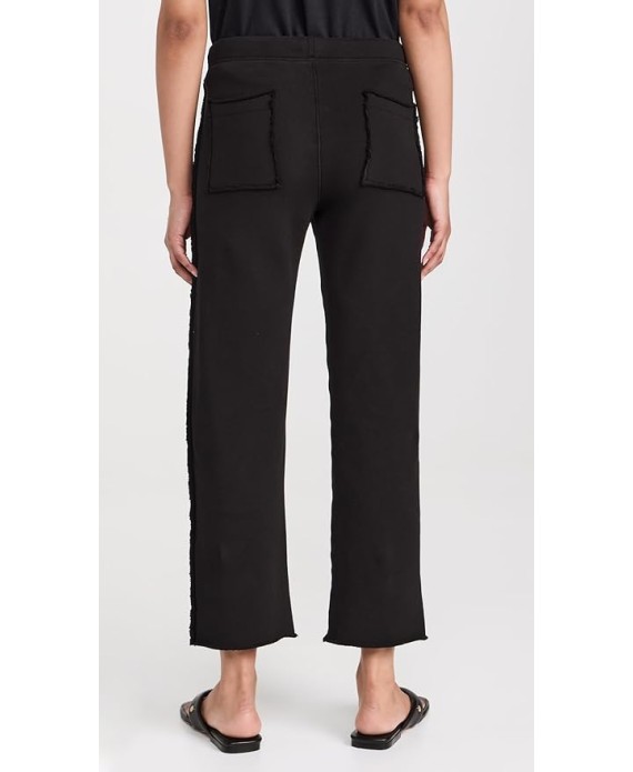 Women's Bella Full Sweatpants