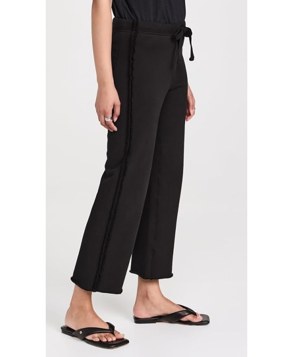 Women's Bella Full Sweatpants