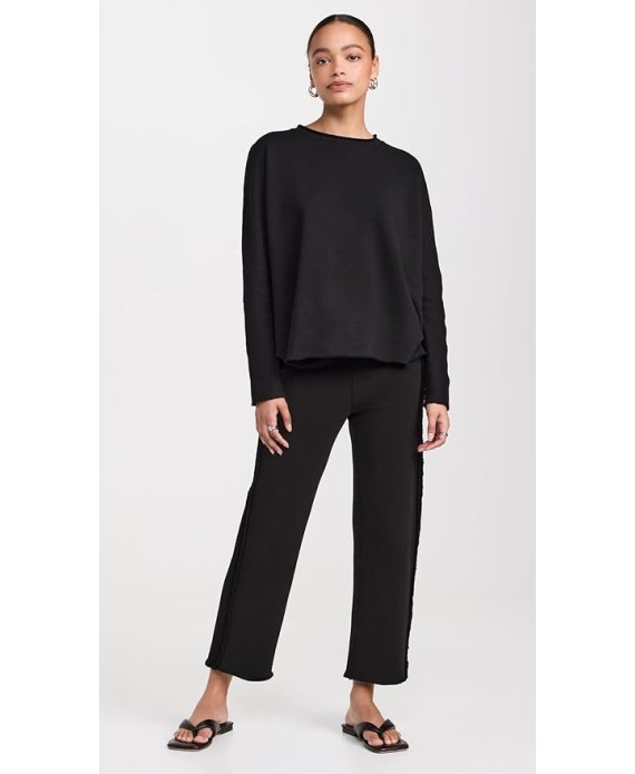 Women's Bella Full Sweatpants