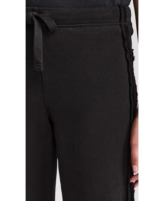 Women's Bella Full Sweatpants