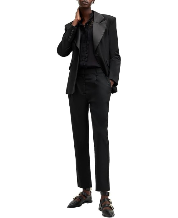 Women's Sister Trouser