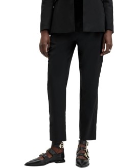 Women's Sister Trouser