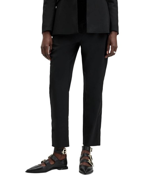 Women's Sister Trouser
