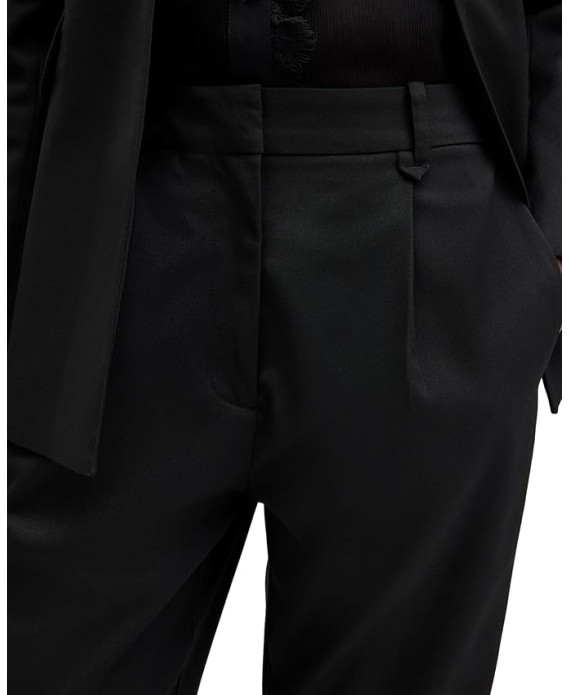 Women's Sister Trouser