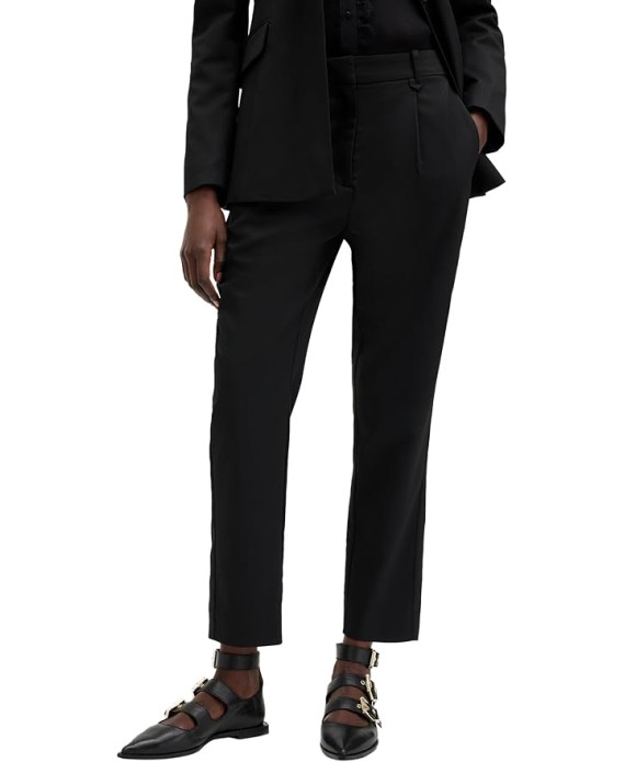 Women's Sister Trouser