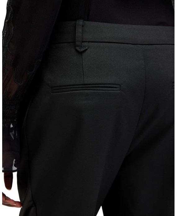 Women's Sister Trouser