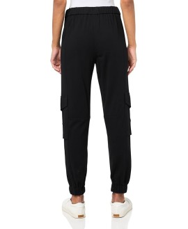 Women's Freda Jersey Trouser