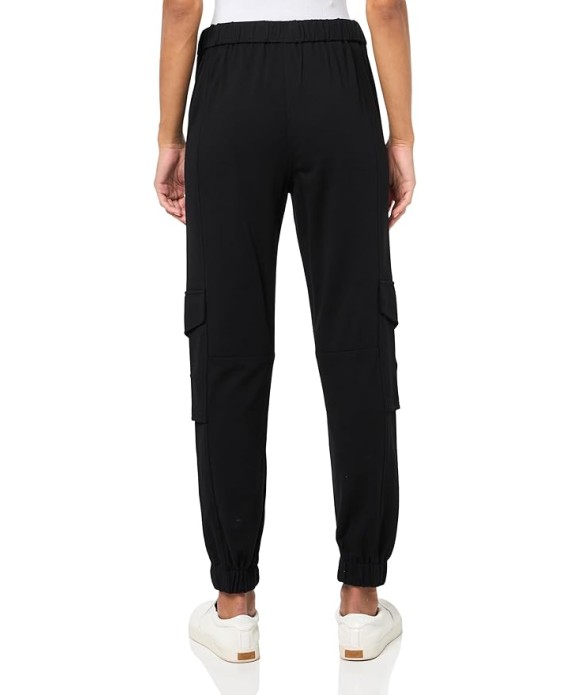 Women's Freda Jersey Trouser
