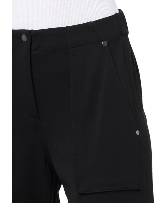 Women's Freda Jersey Trouser