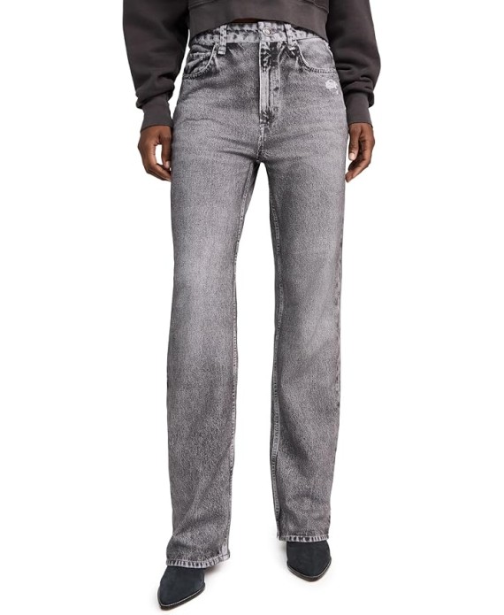 Women's Miramar Straight Sweatpants