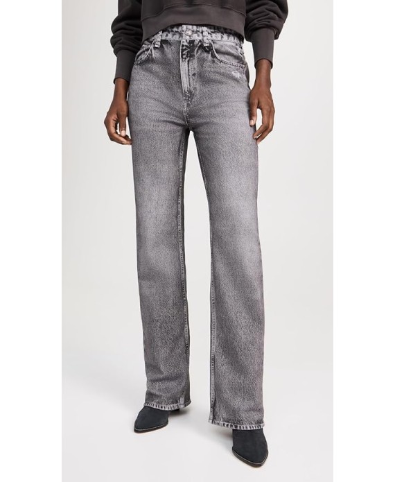 Women's Miramar Straight Sweatpants