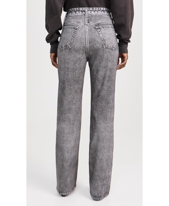 Women's Miramar Straight Sweatpants