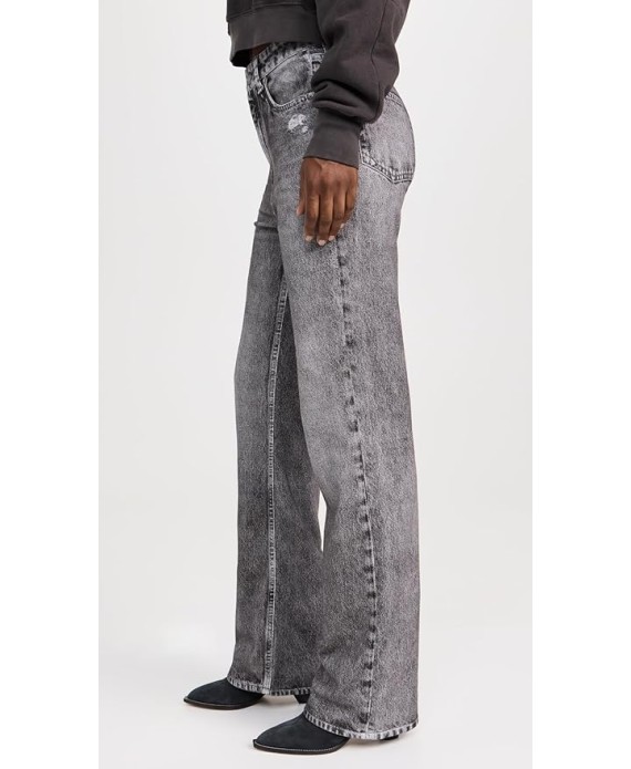 Women's Miramar Straight Sweatpants