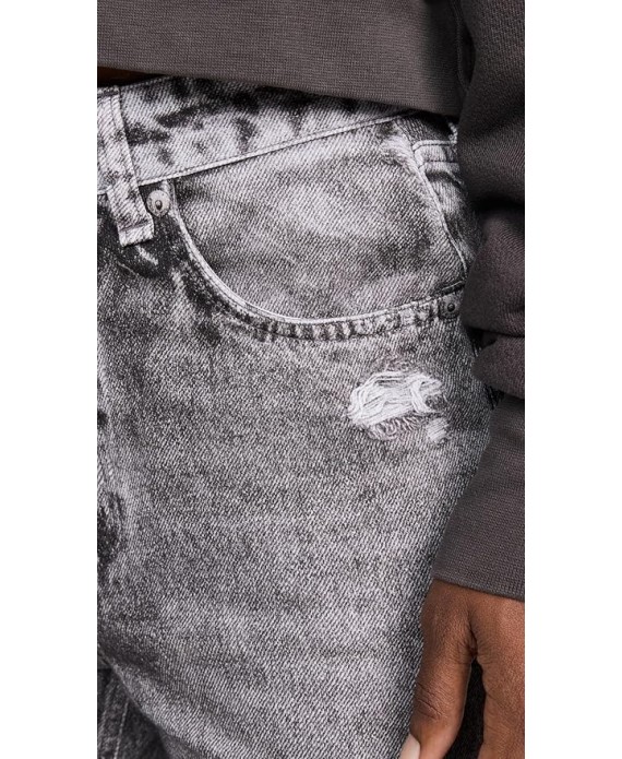 Women's Miramar Straight Sweatpants