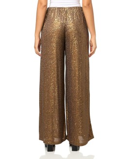 Women's Boyfriend Elephant Sweatpant
