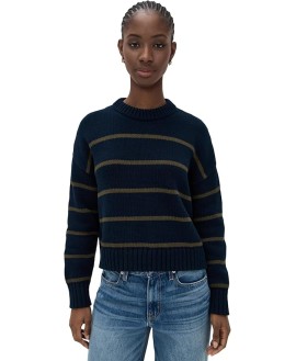 Women's Chloe Crewneck Sweater