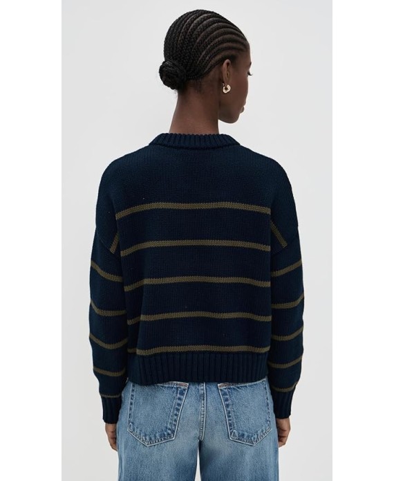 Women's Chloe Crewneck Sweater