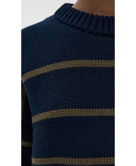 Women's Chloe Crewneck Sweater