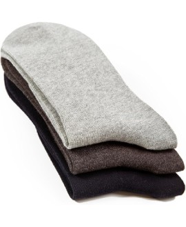 Athletic Running Socks Low Cut Sports Tab Socks for Men and Women