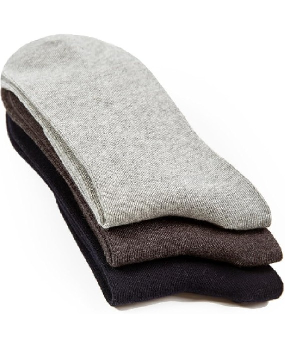 Athletic Running Socks Low Cut Sports Tab Socks for Men and Women