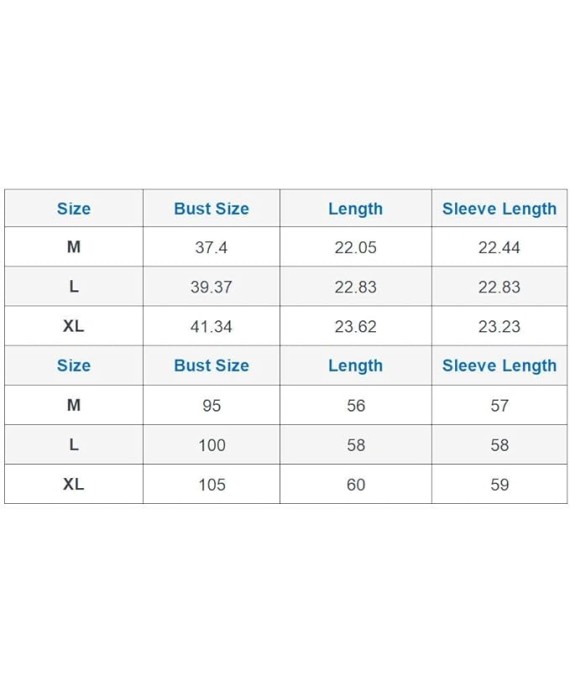 Women Cashmere Sweaters Crew Neck Textured Thin Knitwear Loose Solid Casual Knit Pullover