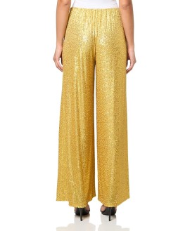 Women's Boyfriend Elephant Sweatpant